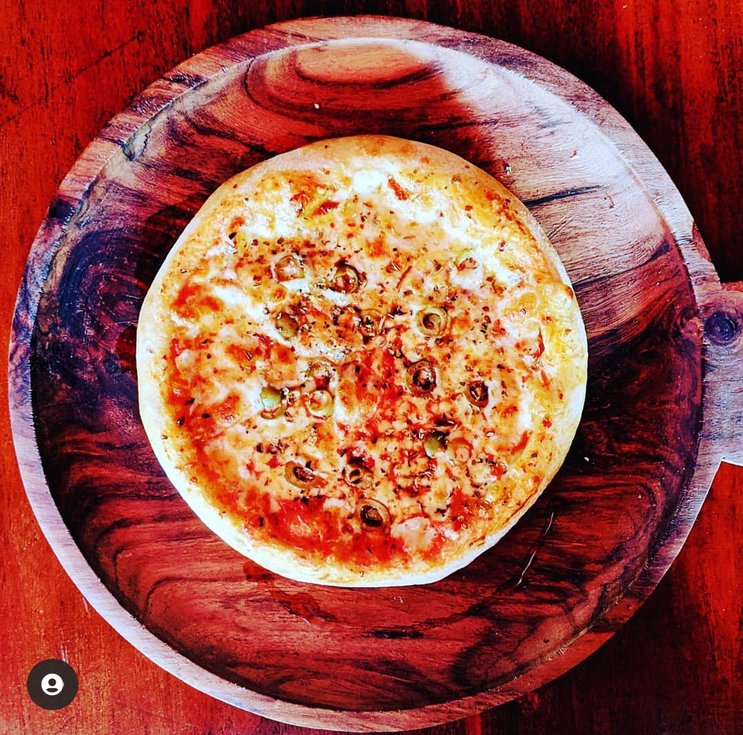 SHA'S BAKES Mulayankavu