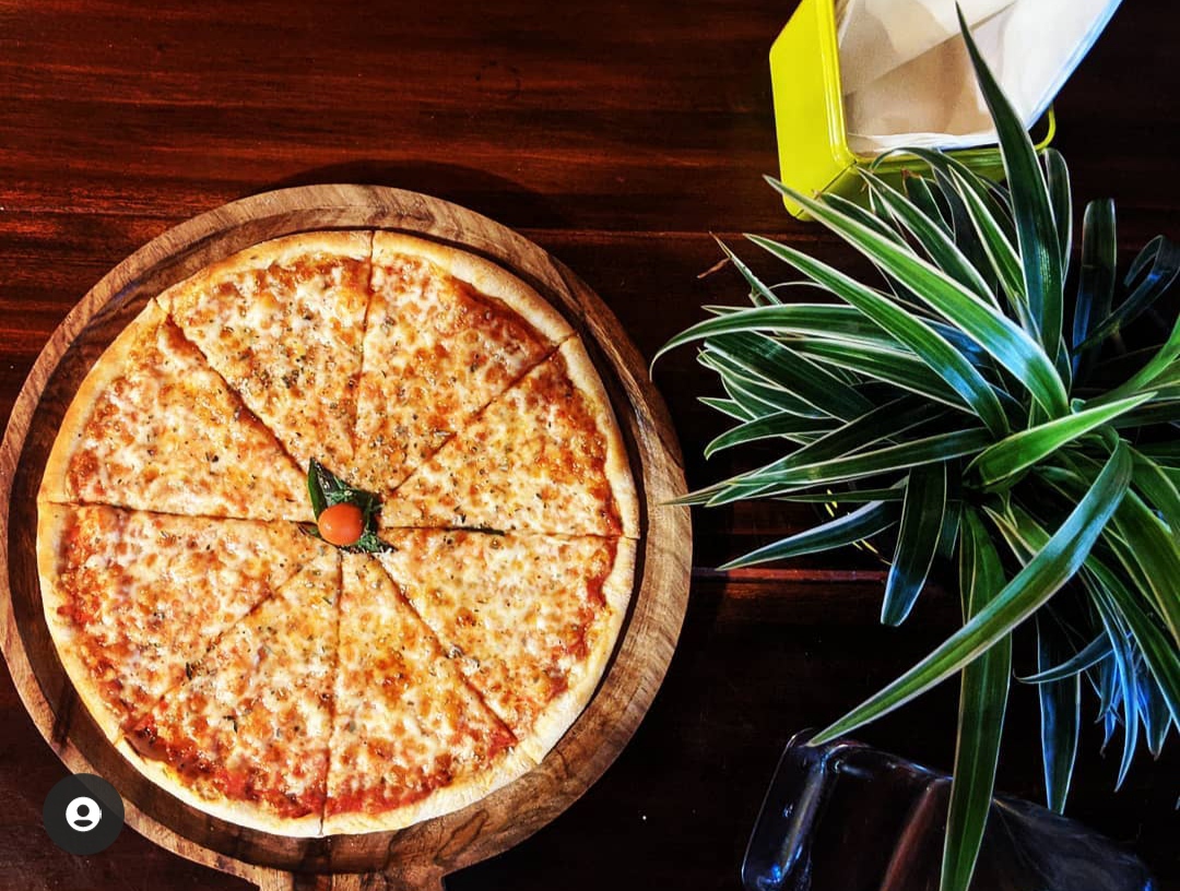 SHA'S BAKES Mulayankavu