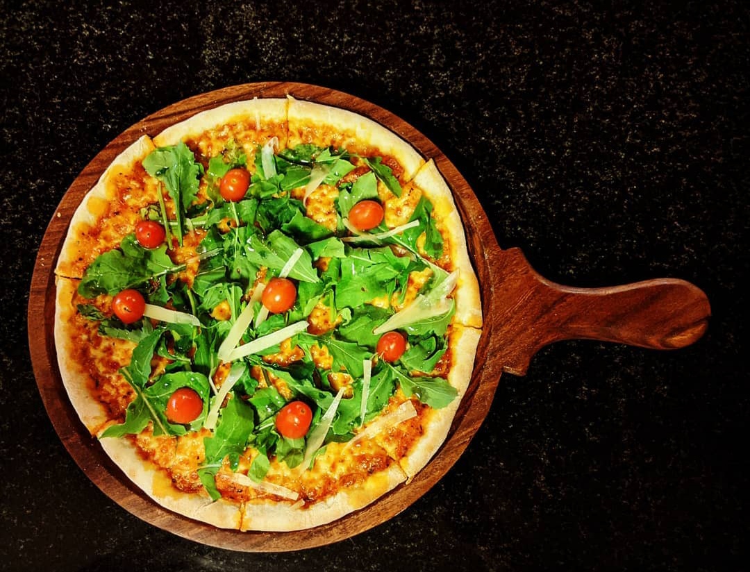 SHA'S BAKES Mulayankavu