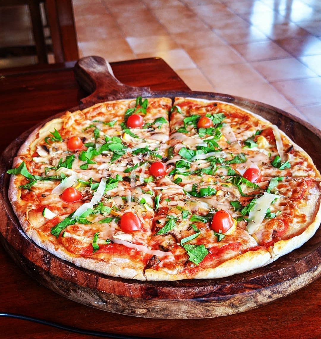 SHA'S BAKES Mulayankavu