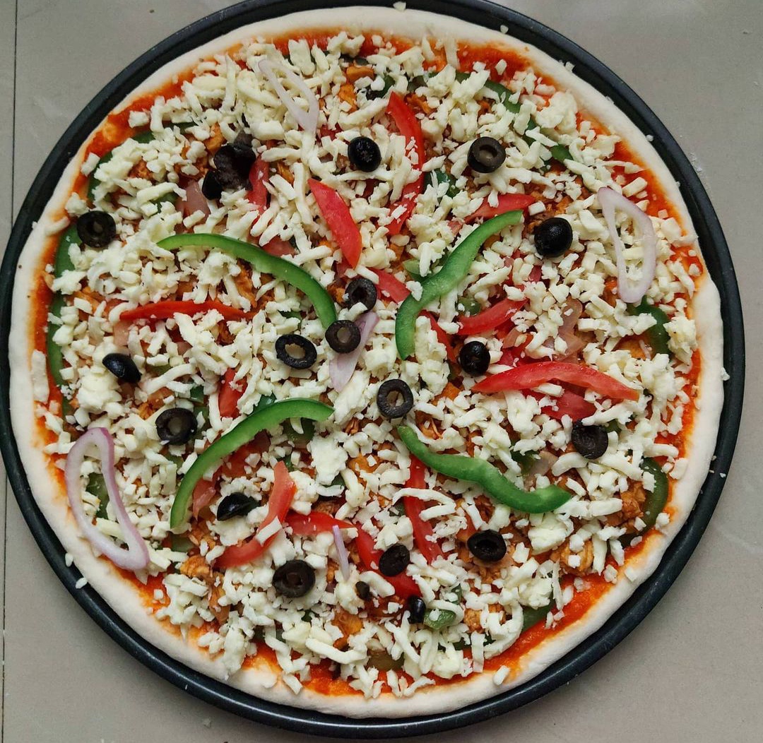 SHA'S BAKES Mulayankavu